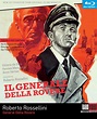 Il Generale Della Rovere - Kino Lorber Theatrical