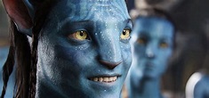 Avatar 5 (2025) Movie Trailer, Release Date, Cast and Photos