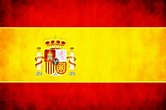 Fondos de pantalla de la Bandera de España, imágenes HD Gratis
