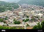 Johnstown pa hi-res stock photography and images - Alamy