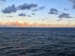 About Atlantic Ocean Free Download Wallpaper (1024 x 768 ) - HD Beach ...
