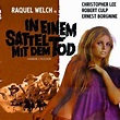 In einem Sattel mit dem Tod - Film 1971 - FILMSTARTS.de