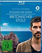 Kommissar Dupin: Bretonischer Stolz Blu-ray | Weltbild.de