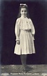 Princess Marie-Alexandra of Baden Vintage Girls, Vintage Children ...