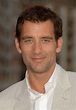 Clive Owen photo gallery - high quality pics of Clive Owen | ThePlace