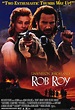 Rob Roy (1995) | Eric Stoltz Unofficial Site