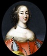 Marie de Rohan - Alchetron, The Free Social Encyclopedia