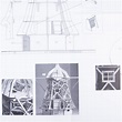 Amati Model - Plan Moulin à vent (Windmill) - Plans de construction