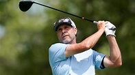 Memphian Doug Barron earns win in PGA Tour Champions event ...