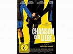 Chanson der Liebe [DVD] online kaufen | MediaMarkt