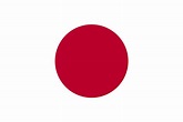 Japan at the 2013 World Games - Wikipedia