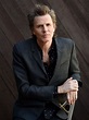 Bassist John Taylor spills Duran Duran secrets ahead of tour | The ...