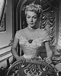From 'The Merry Widow' 1952 | Kristine | Flickr | Lana turner, Turner ...