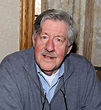 Emmy-nominated Edward Herrmann Dies at 71 Picture | In Memoriam ...