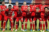 Los jugadores del Bayern Múnich tienen que pagar miles de dólares en ...