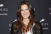 Bruce Springsteen's Daughter Jessica Makes Olympic Equestrian Team ...