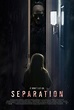 La separación (2021) - FilmAffinity