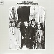 Bob Dylan - John Wesley Harding - Amazon.com Music