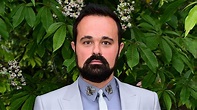 Evening Standard's Evgeny Lebedev says 'I am not some agent of Russia ...