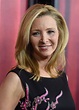 Lisa Kudrow - 'The Comeback' TV Series Premiere in Hollywood