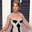 Photos from Emotional Bombshells From Introducing, Selma Blair - E ...