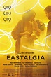 Eastalgia (2012) - Posters — The Movie Database (TMDB)