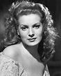 Maureen O’Hara, spirited movie star, dies at 95 | Fox 59