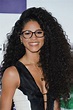 Vick Hope - 2018 Specsavers Spectacle Wearer of the Year in London ...