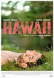 Hawaii (2013) - FilmAffinity