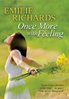 ONCE MORE WITH FEELING Read Online Free Book by Emilie Richards at ...