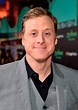 Alan Tudyk Height, Weight, Age, Spouse, Family, Facts, Biography