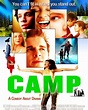 [Descargar] Camp 2003 Película Completa Español Gratis - Manithen