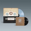 Frightened Rabbit: The Winter Of Mixed Drinks (10th Anniversary Edition)