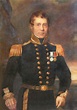 File:Admiral John Carter2.jpg - Wikimedia Commons