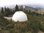 INAF Osservatorio Astrofisico di Arcetri (Firenze): AGGIORNATO 2021 ...