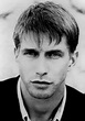 a young Stephen Baldwin | people | Pinterest | The o'jays, End of and A ...