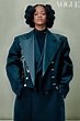 Rihanna x Edward Enninful equals a British Vogue cover to remember ...