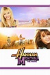 Hannah Montana: The Movie - Rotten Tomatoes
