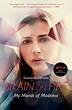 bol.com | Brain on Fire (ebook), Susannah Cahalan | 9781451621396 | Boeken