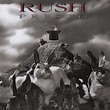 Presto [Vinyl LP] - Rush: Amazon.de: Musik