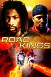 Road Dogs (película 2003) - Tráiler. resumen, reparto y dónde ver ...