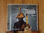 Vernon Reid & Masque / Other True Self - Guitar Records