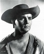 John Mitchum Profile, Photos, News, Bio | CelebNest