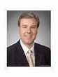 John Archer - Lawyer in Cleveland, OH - Avvo