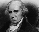 James Watt - Alchetron, The Free Social Encyclopedia