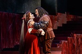 Pittsburgh Opera presents Verdi's masterpiece Otello