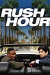 Rush Hour Pictures - Rotten Tomatoes