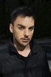 Shannon Leto photo 13 of 10 pics, wallpaper - photo #979821 - ThePlace2