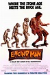 'Encino Man' Turns 25 Years Old! Check Out Some Fun Facts!