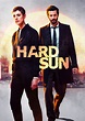 Hard Sun | TVmaze